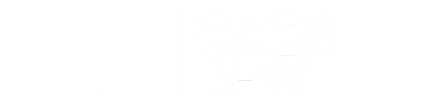 CBS 11 Texas